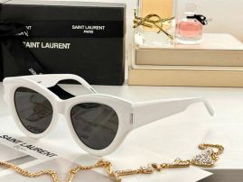 Picture of YSL Sunglasses _SKUfw55793083fw